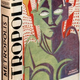 Image for article titled The Coolest Robots of Pre-Golden Age SF